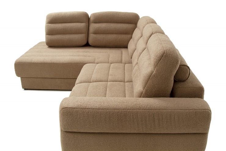 Модульный диван Николь в Вологде - изображение 2