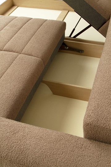 Модульный диван Николь в Вологде - изображение 3