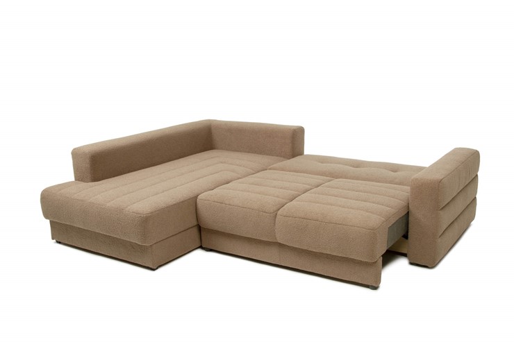 Модульный диван Николь в Вологде - изображение 4