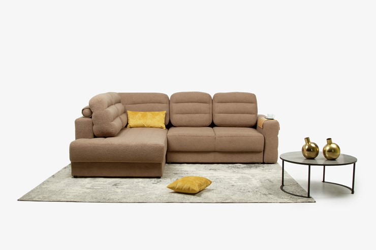 Модульный диван Николь в Вологде - изображение 5
