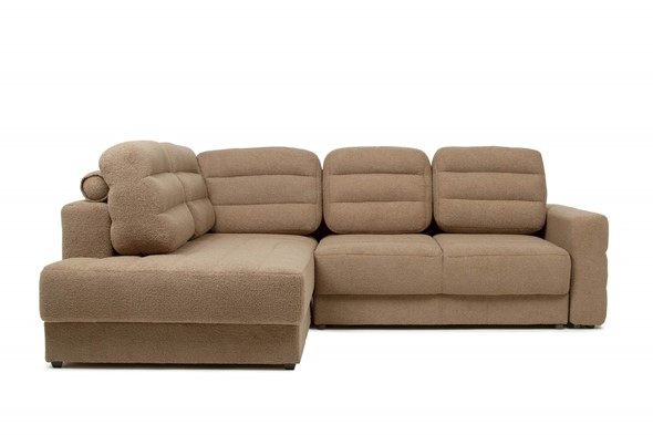 Модульный диван Николь в Вологде - изображение