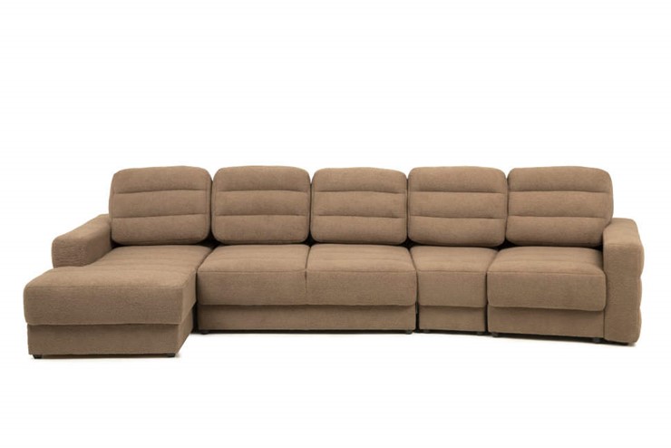Модульный диван Николь в Вологде - изображение 6