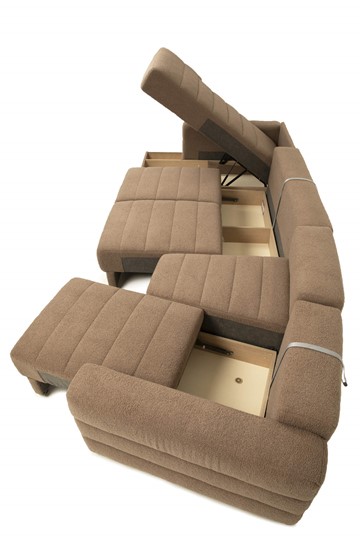 Модульный диван Николь в Вологде - изображение 9