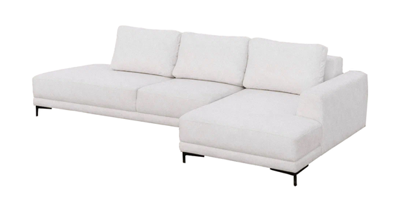 Модульный диван Нортон в Вологде - изображение