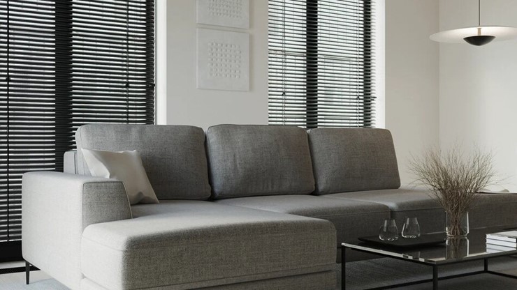 Модульный диван Нортон в Вологде - изображение 9