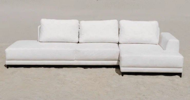 Модульный диван Нортон в Вологде - изображение 1