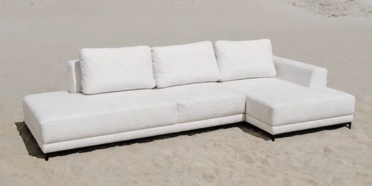 Модульный диван Нортон в Вологде - изображение 2