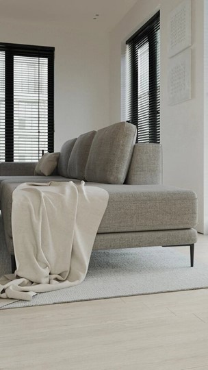 Модульный диван Нортон в Вологде - изображение 11