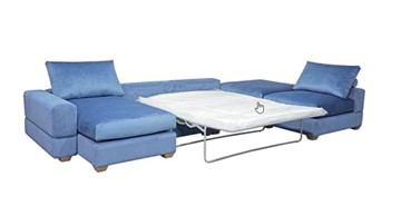 Модульный диван V-10-M, Memory foam в Вологде - предосмотр 1
