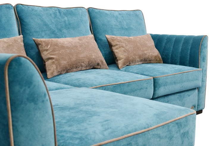 Модульный диван Армада в Вологде - изображение 5