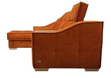 Модульный диван N-11-M в Вологде - предосмотр 2