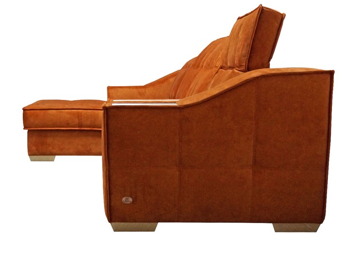 Модульный диван N-11-M в Вологде - изображение 2