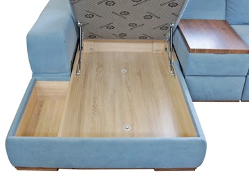 Модульный диван V-0-M в Вологде - предосмотр 4
