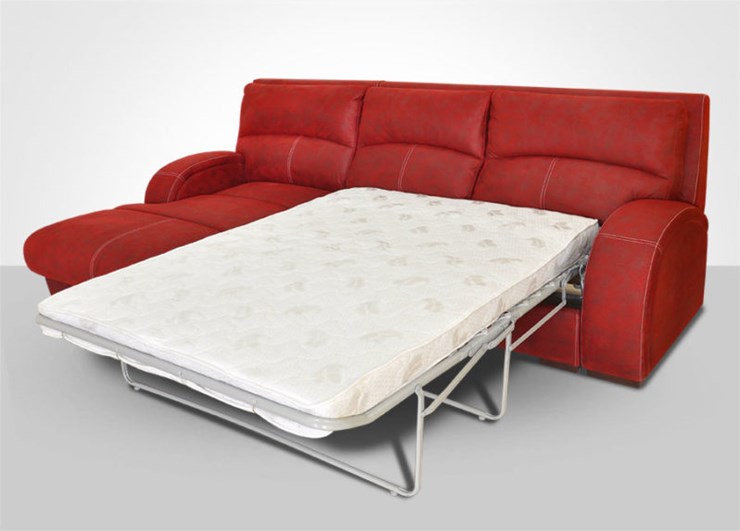 Модульный диван Марракеш в Вологде - изображение 1