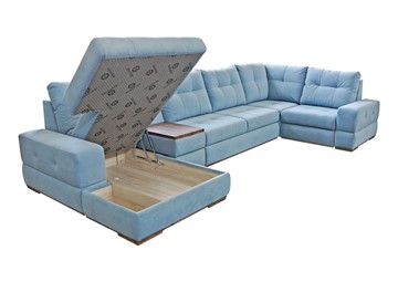 Модульный диван V-0-M в Вологде - предосмотр 5