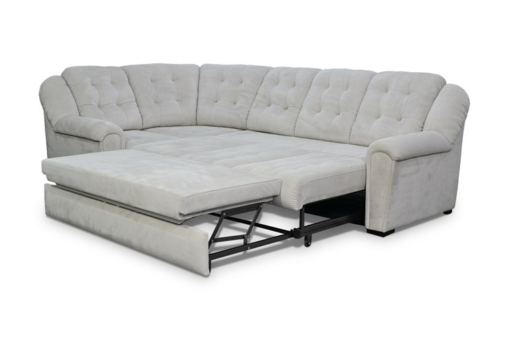 Угловой диван Матрица 29 ТТ в Вологде - изображение 2