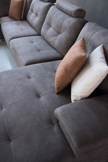 Модульный диван Монреаль в Вологде - изображение 7