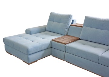 Модульный диван V-0-M в Вологде - предосмотр 2