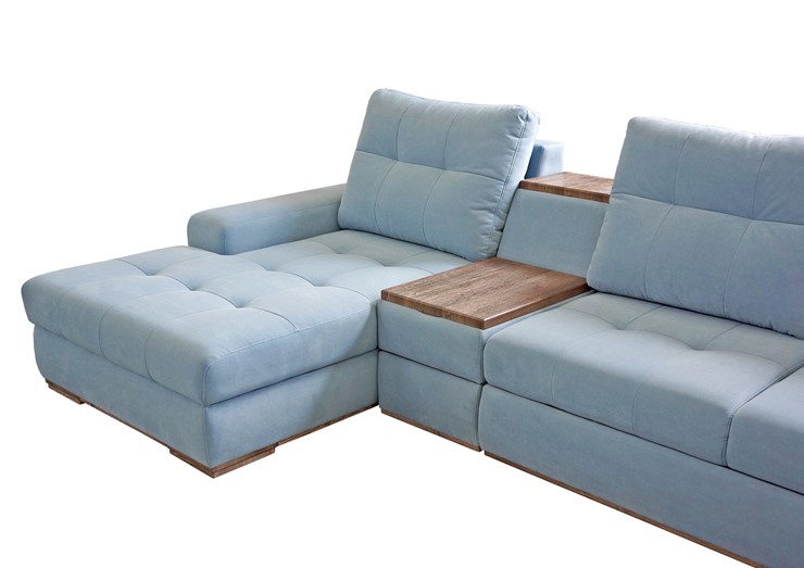 Модульный диван V-0-M в Вологде - изображение 2