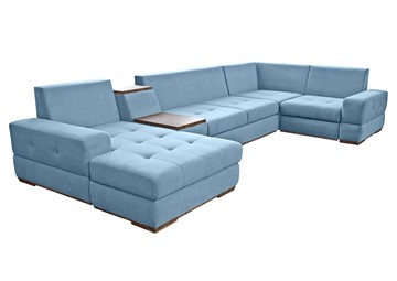 Модульный диван V-0-M в Вологде - предосмотр 1
