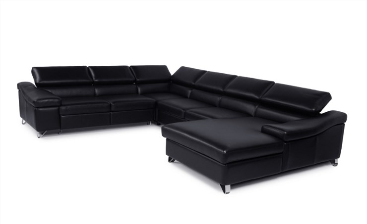Модульный диван Мюнхен в Вологде - изображение 8