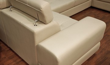 Модульный диван N-10-M в Вологде - предосмотр 2