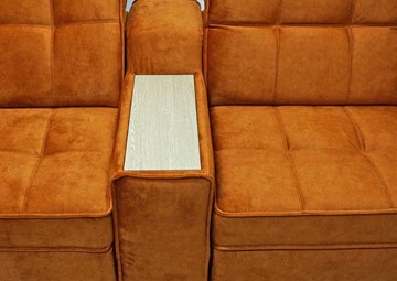 Модульный диван N-11-M в Вологде - предосмотр 3