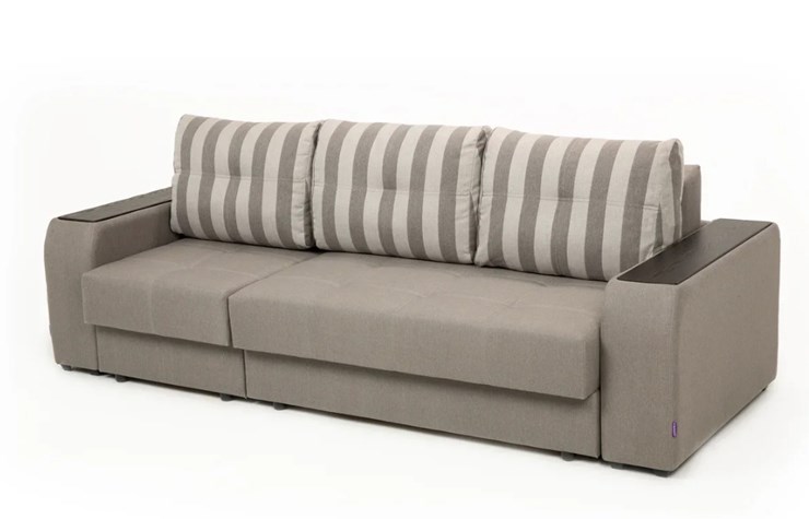 Модульный диван Левел в Вологде - изображение 2