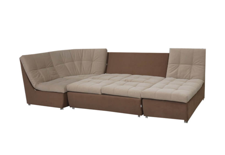 Модульный диван Триумф 5 в Вологде - изображение 2