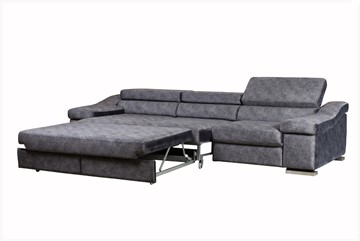 Модульный диван Мюнхен в Вологде - предосмотр 3