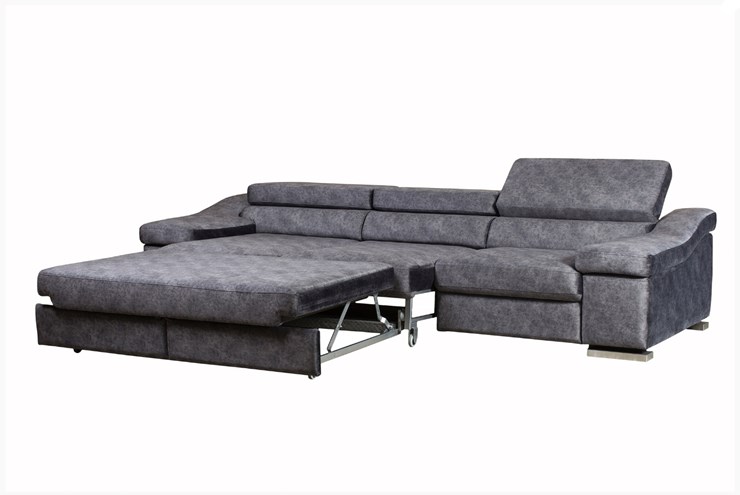 Модульный диван Мюнхен в Вологде - изображение 3