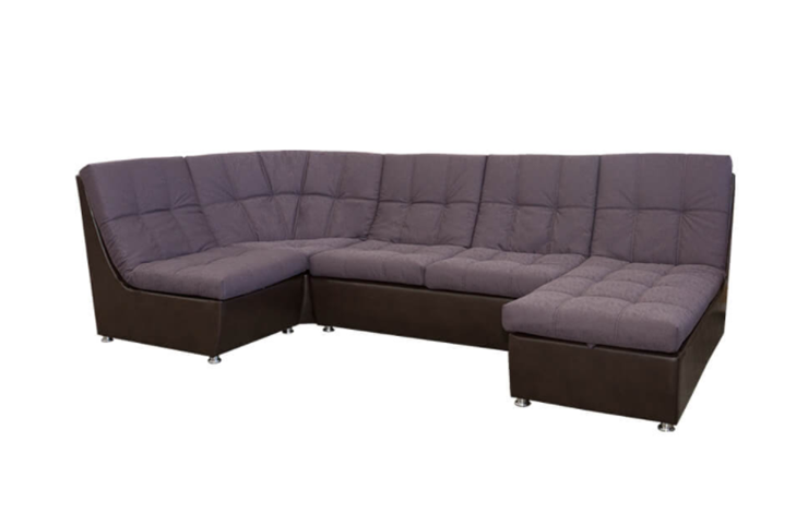 Модульный диван Триумф 5 в Вологде - изображение 3