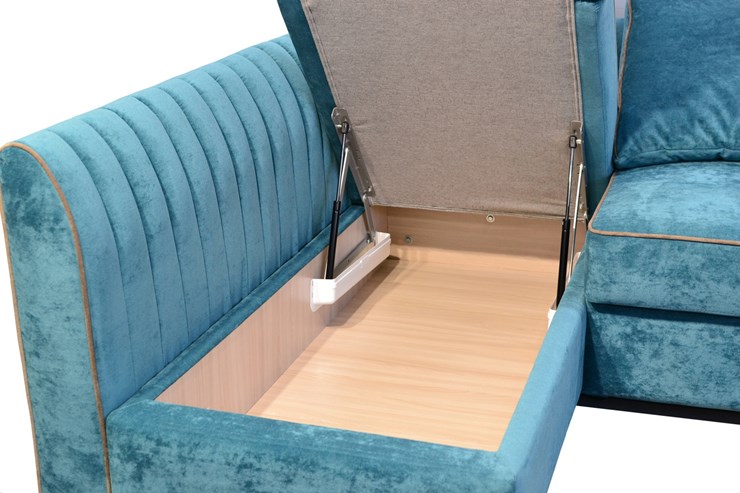 Модульный диван Армада в Вологде - изображение 8