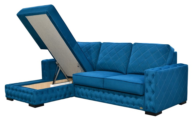 Модульный диван Мономах в Вологде - изображение 2