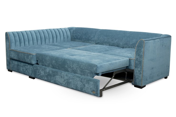Модульный диван Армада в Вологде - изображение 3