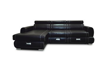 Модульный диван Матрица-9 в Вологде - предосмотр 1