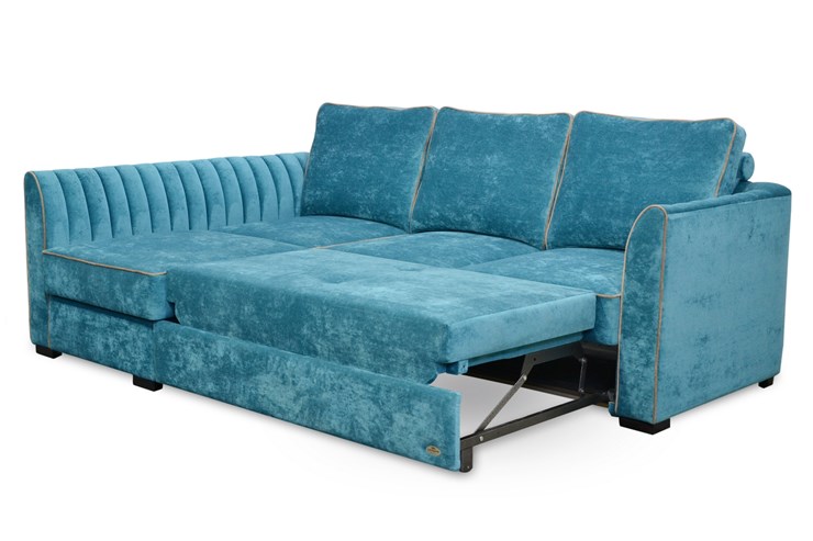 Модульный диван Армада в Вологде - изображение 4