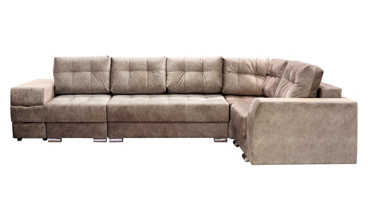 Модульный диван Виктория 5 в Вологде - изображение 1