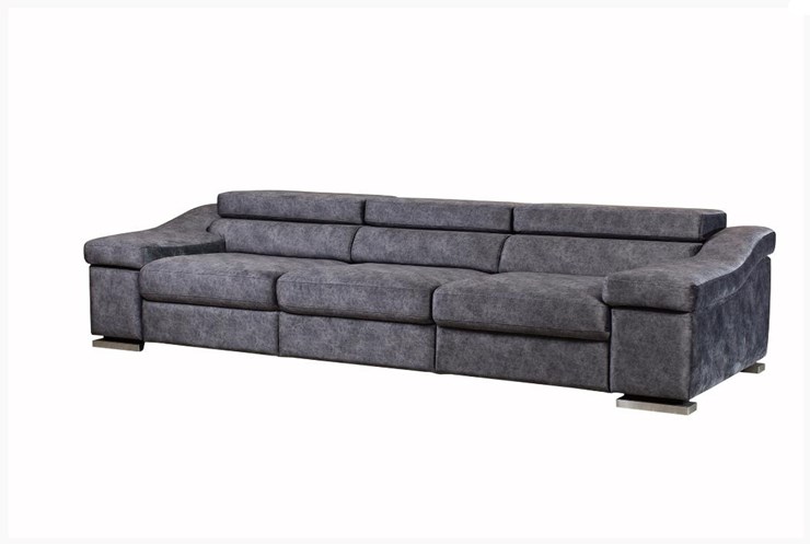 Модульный диван Мюнхен в Вологде - изображение 1