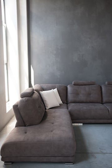 Модульный диван Монреаль в Вологде - изображение 4
