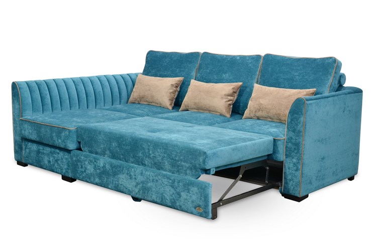 Модульный диван Армада в Вологде - изображение 1