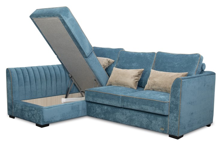 Модульный диван Армада в Вологде - изображение 2