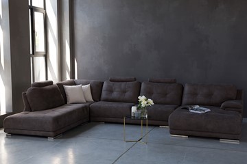 Модульный диван Монреаль в Вологде - предосмотр 2