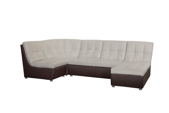 Модульный диван Триумф 5 в Вологде - изображение