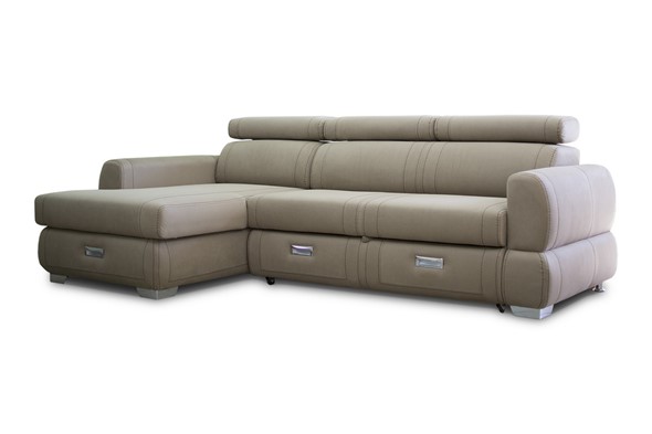 Модульный диван Матрица-9 в Вологде - изображение