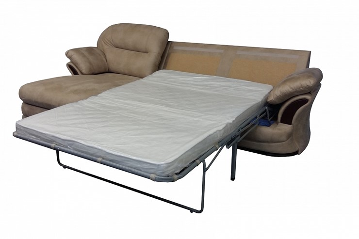 Модульный диван Квин 6 в Вологде - изображение 2