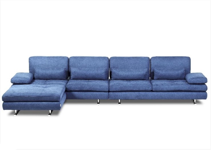 Модульный диван Манчестер Хай-Тек в Вологде - изображение 2