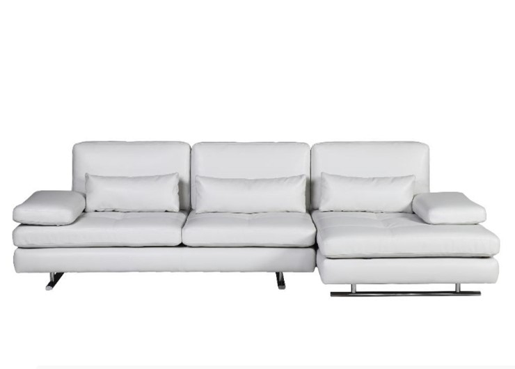 Модульный диван Манчестер Хай-Тек в Вологде - изображение 5