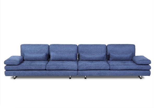 Модульный диван Манчестер Хай-Тек в Вологде - изображение