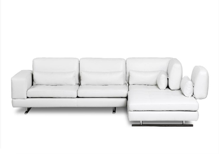 Модульный диван Манчестер Хай-Тек в Вологде - изображение 8